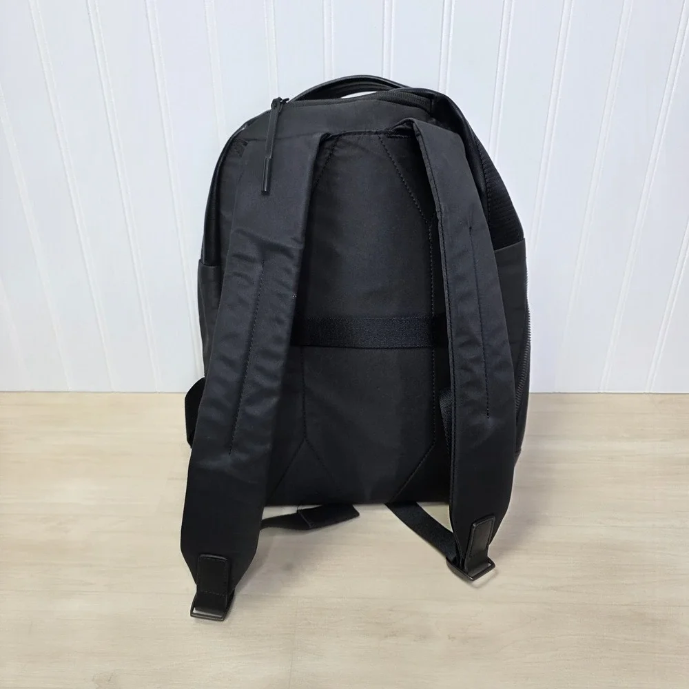 ebags‎ CTS Daypack Bag Backpack Black